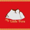 My Little Peru