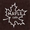 Maple Cafe