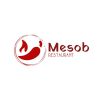 Mesob Restaurant