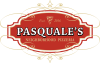 Pasquale's Express Pizza