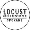 Locust Cider & Brewing Spokane