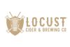 Locust Cider & Brewing Tacoma