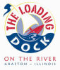 Loading Dock Grill