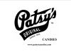 Patsy's Original Candies