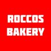 Rocco's Bakery