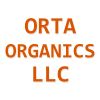 Orta Organics LLC