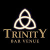 The Trinity Bar & Restaurant