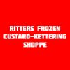 Ritter's Frozen Custard-Kettering Shoppe