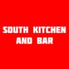 South Kitchen And Bar