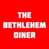 The Bethlehem Diner