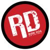 Rude Dogs Bar & Grill