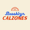 Brooklyn Calzones