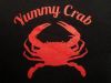 Yummy Crab of Springfield IL