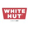 White Hut Incorporated