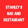 Stahley's Bar and Restaurant