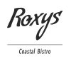 Roxy's Restaurant