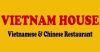 Vietnam House- Tukwila
