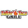 Talkin Taco Grill Y Mas