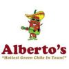 Alberto's Mexican Restaurant
