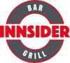 Innsider Bar & Grill