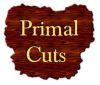 Primal Cuts Stanton