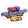 Ted's Philly Cheese Steaks