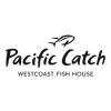 Pacific Catch (San Mateo)