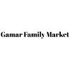 Gamar Family Market