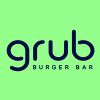 Grub Kitchen & Bar