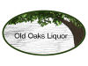 Old Oaks Liquor