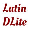 Latin DLite