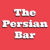The Persian Bar