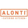 Alonti Catering Kitchen