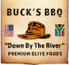 Bucks Smoked BBQ