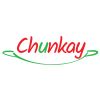 Chunkay