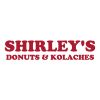Shirley's Donuts & Kolaches