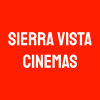 Sierra Vista Cinemas