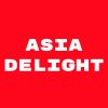 Asia Delight