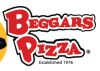 Beggar's Pizza