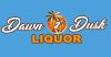 Dawn To Dusk Liquor (Hermosa Beach)