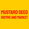 Mustard Seed Bistro and Market