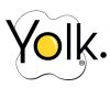 Yolk- Iron Works