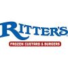 Ritter's Frozen Custard - Greenwood