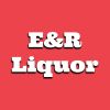 E&R Liquor