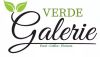 Verde Galerie