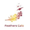 Feathers Cafe