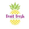Fruit Fresh superfood delights