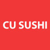 CU Sushi