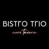 Bistro Trio Euro Tavern
