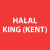 Halal King (Kent)